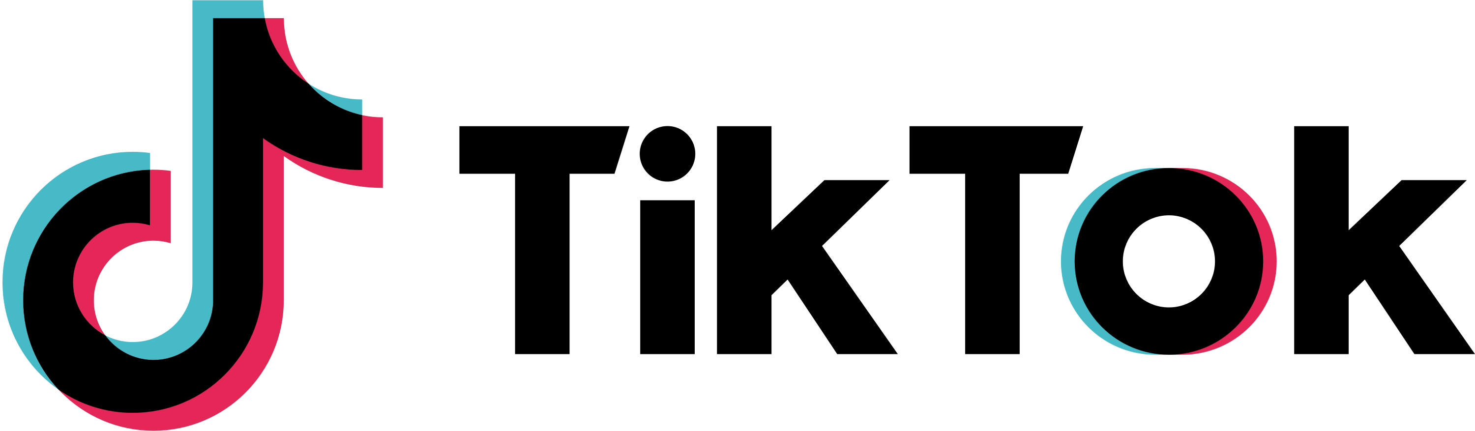 brand tiktok