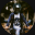 profile-icon