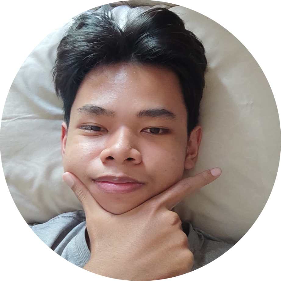 profil